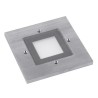 PSM Lighting Lava S1138.5.135 