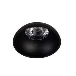 PSM Lighting Mini Click System E-Minicone Recessed Spot