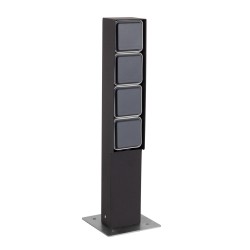 PSM Lighting Nike T399