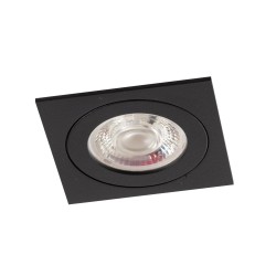 PSM Lighting Nora Dc Dc.1200.10025 Recessed Spot