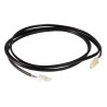 PSM Lighting Obelix S3184 