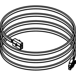 PSM Lighting Obelix S3184 