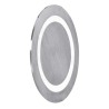 PSM Lighting Oscar 1345.S1 Wall Lamp