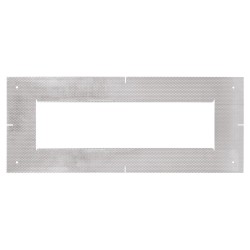 PSM Lighting Plasterkit 1874A