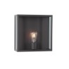 PSM Lighting Polo W738 Wall Lamp