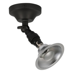 PSM Lighting Pula 5042 Ceiling Lamp