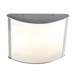 PSM Lighting Wing 1545Led Ceiling Lamp