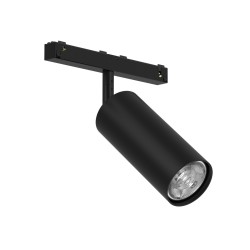 PSM Lighting Lucy 8384.7600 Track lighting