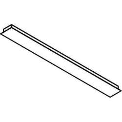 PSM Lighting Bases # 702.1200X160 