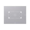 PSM Lighting Beta System Matrix2F 