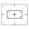 PSM Lighting Beta System Matrix2F 