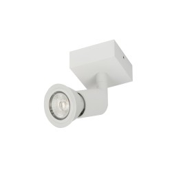PSM Lighting Capucine 4510 Ceiling Lamp