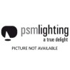 PSM Lighting City 888.10018 Recessed Spot