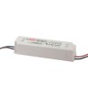 PSM Lighting Driver - Transfo Lpv3524 