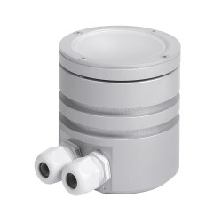 PSM Lighting Lava 1100 Recessed Spot