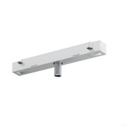 PSM Lighting Mary 8080 