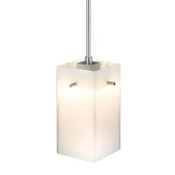 PSM Lighting Max 4024.G9.B3 Suspension Lamp