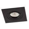 PSM Lighting Nova 555.10013 Recessed Spot