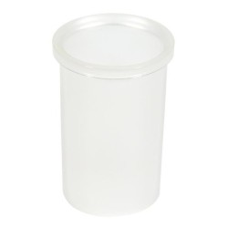 PSM Lighting Ø80 Convertible Vidrioglass 