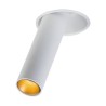PSM Lighting Pivot 1170.150.S2 Recessed Spot