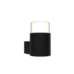 PSM Lighting Radon W720 Wall Lamp