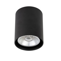 PSM Lighting Richard W1611 Ceiling Lamp