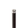 PSM Lighting Stiletto 8097 