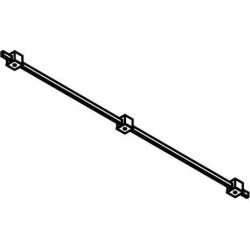 PSM Lighting Stiletto 8300 