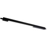 PSM Lighting Times Combi Stiletto 8287 Ceiling Lamp