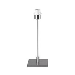 PSM Lighting Vogue 999.300 Table Lamp