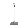 PSM Lighting Vogue 999.300 Table Lamp