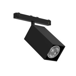 PSM Lighting Lucy 8382.7605 Track lighting