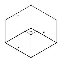 PSM Lighting Beta System Box1F 