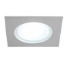 PSM Lighting Cesar 1354.S2 Ceiling Lamp / Wall Lamp