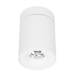 PSM Lighting Flou 5228 Ceiling Lamp