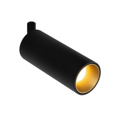 PSM Lighting Jacob 3800.D11 Ceiling Lamp