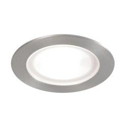 PSM Lighting Kastar W3180.S1 Ceiling Lamp / Wall Lamp