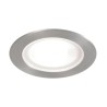PSM Lighting Kastar W3180.S1 Ceiling Lamp / Wall Lamp