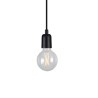 PSM Lighting Maestro 5003E.4 Suspension Lamp