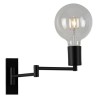 PSM Lighting Maestro 5026 Wall Lamp