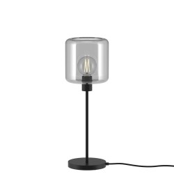 PSM Lighting Manon 1562.N.E27 Table Lamp