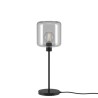 PSM Lighting Manon 1562.N.E27 Table Lamp