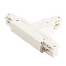 PSM Lighting Mary 8125 Track Lighting