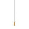 PSM Lighting Mero 1833.Es50.125 Suspension Lamp