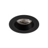 PSM Lighting Nora Ac Ac.700.10028 Recessed Spot