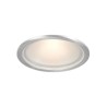 PSM Lighting Obelix W3190 Recessed Spot