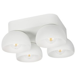 PSM Lighting Olivia 1816.E27 Ceiling Lamp