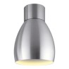 PSM Lighting Olivia Mini 1911.Es50 Ceiling Lamp