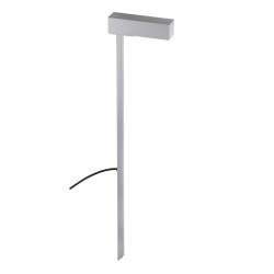 PSM Lighting Piedro T302.700 Garden Pole