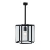 PSM Lighting Polo W747.B3 Suspension Lamp